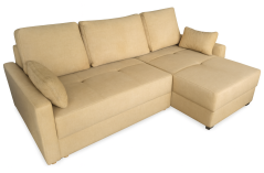 MONICA sedací souprava