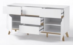 CERVO komoda CERVO komoda