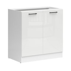 JUNONA TAFLA skříňka 80 cm