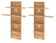 STRONG police TYP 142