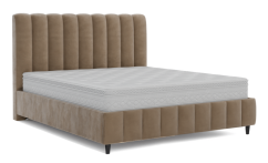 EXON postel 140/160/180 x 200 cm