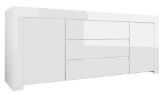 AMALFI komoda