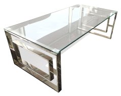 ALLURE A konferenční stůl