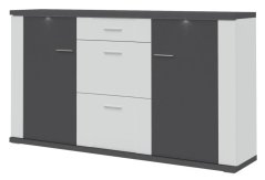 Komoda NATAN typ 54