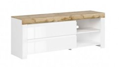 HOLTEN TV stolek HOLTEN TV stolek