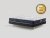 Matrace MAGNICOOL 10 FIRM
