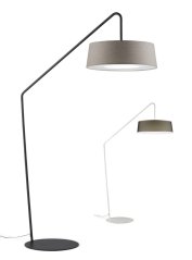 NETTUNO lampa