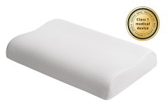 MAGNICOOL WAVE polštář