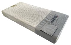 MAGNISTRETCH SPORT 9 matrace