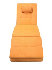 MURALI relaxační křeslo