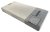MAGNISTRETCH SPORT 9 matrace