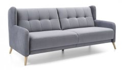 ANGE 3pohovka - rozkládací