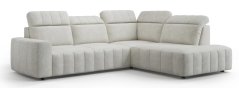 MONTANA rohová sedací souprava