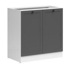 Junona Ramka skříňka 80 cm