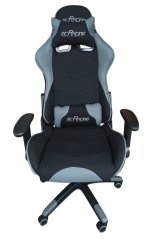 RACING II. kancelářská židle