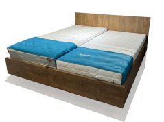 Postel ATLANTA 180-38