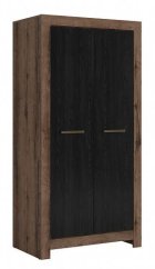 BALIN skříň BALIN skříň