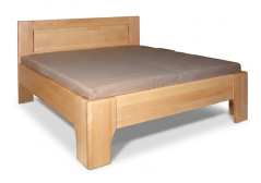 OLYMPIA 2 postel