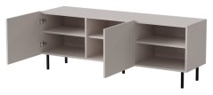 PAXIMO  TV stolek 150
