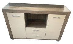AURELIA Plus komoda 10/4