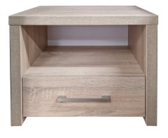 NE-38 noční stolek