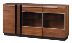 PORTORIKO příborník