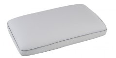 SUPERIORE DELUXE STANDARD MAXI polštář