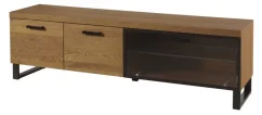 PRONTO TV skříňka
