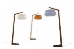 GEPPETTO lampa GEPPETTO lampa
