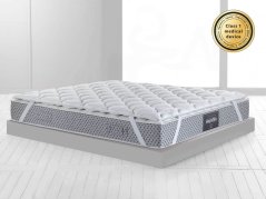 Topper MAGNIPROTECT