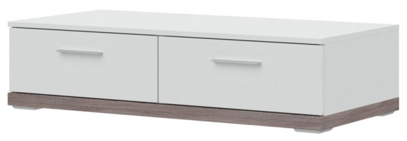 NATAN spodní skříňka TYP 10