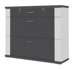 NATAN komoda TYP 51