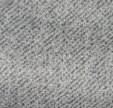 Element 3 / světle šedá