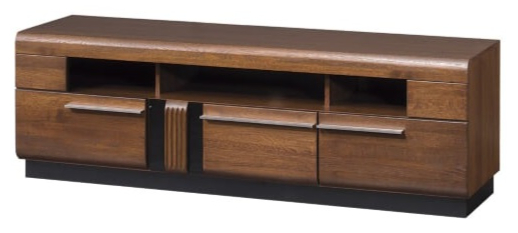 PORTI TV stolek PORTI TV stolek