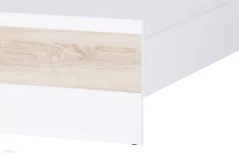 WENA - postel 160 cm