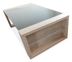 CHASE konferenční stůl