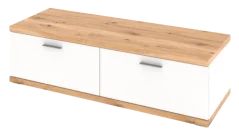 STRONG TV skříň TYP 50