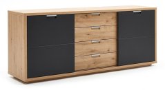 SPACE typ 51