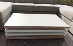 THOMAS konferenční stůl