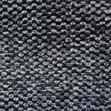 Loft 23 / Anthracite