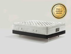 Matrace MAESTRO DUAL 14