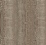 Dub bardolino brown