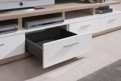 NATAN spodní skříňka TYP 20