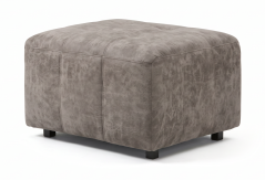 MONDO taburet