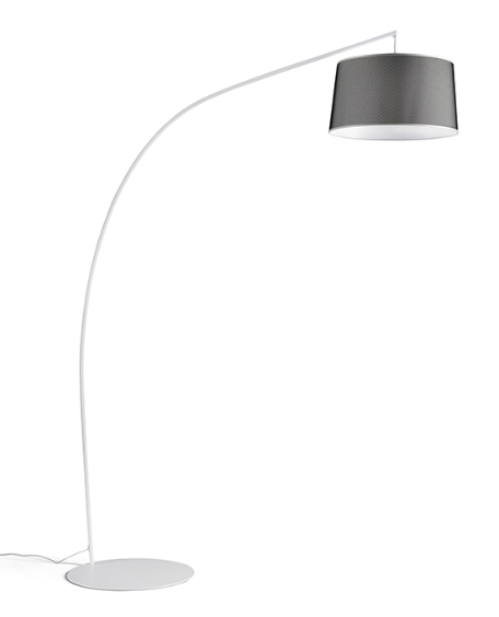 THAI lampa