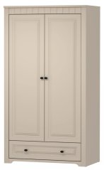 STUBAI skříň hluboká Typ 26, kašmír