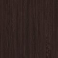 Wenge