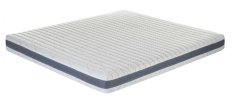 Matrace VITALE DOLCE