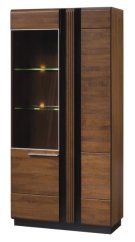 PORTI vitrína PORTI vitrína