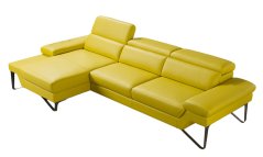 PRINCESS sedací souprava